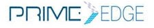 Prime Edge Info Solution
